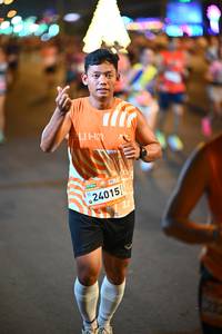 BIB: 24015
                            <button type="button" onclick="openModal(23209365)" class="btn btn-primary btn-sm float-right btn-popup" data-toggle="modal" data-target=".modal-high-quality">
                        <i class="fas fa-shopping-cart"></i> Add to Cart
                    </button>
                                            <button type="button" onclick="isThisMe(23209365, true)" class="btn btn-success btn-sm float-right btn-popup btn-isme hidden" data-toggle="tooltip" data-placement="bottom" title="นี่คือรูปของคุณใช่ไหม คลิกที่นี่เพื่อเอาเข้าอัลบั้ม">
                        <i class="fas fa-plus"></i> Add to album
                    </button>
                    <button type="button" onclick="isThisMe(23209365, false)" class="btn btn-warning btn-sm float-right btn-popup btn-isnotme hidden">
                        <i class="fas fa-ban"></i> Remove from album
                    </button>
